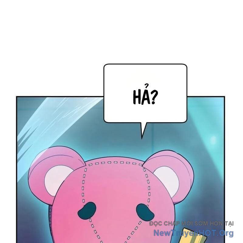 page_100