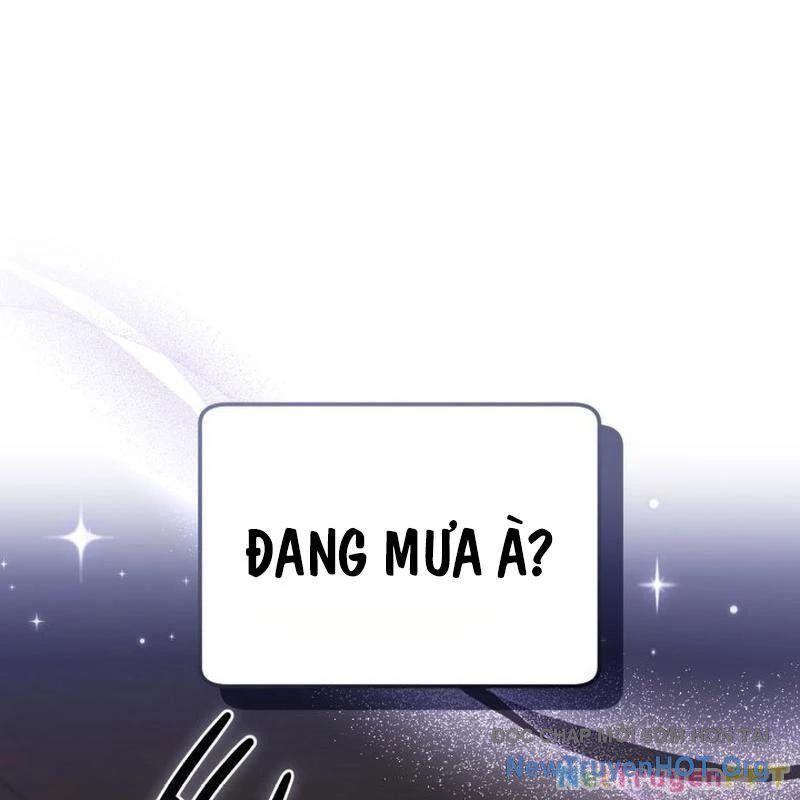 page_102