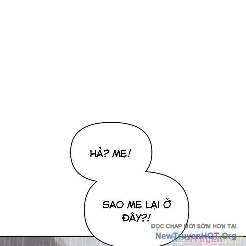 page_104