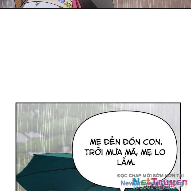 page_106
