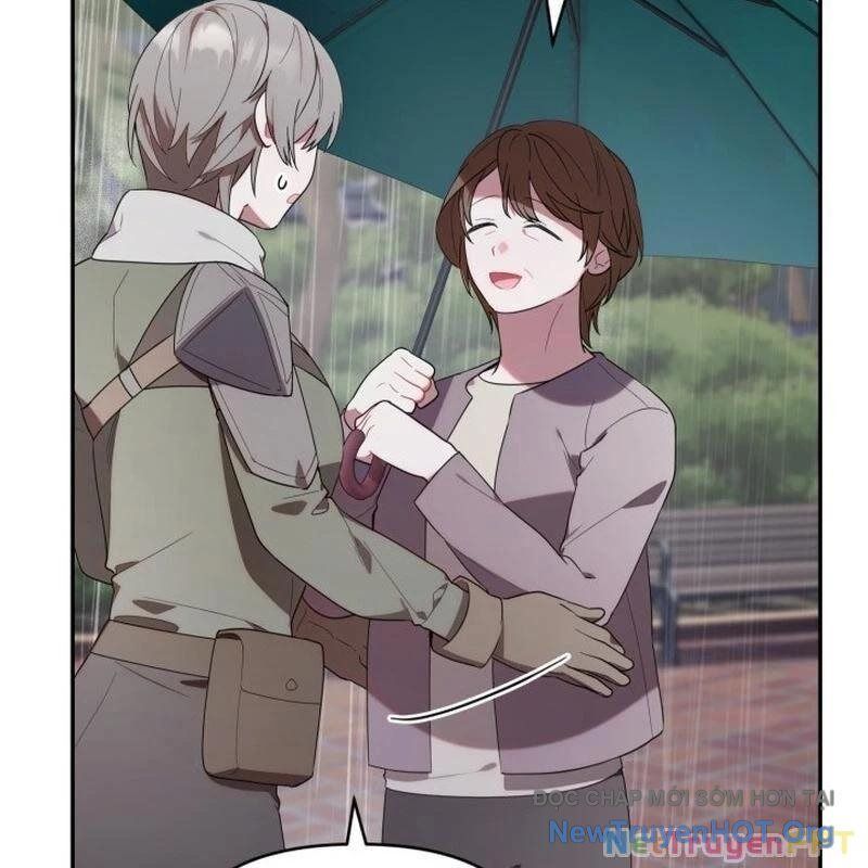 page_107