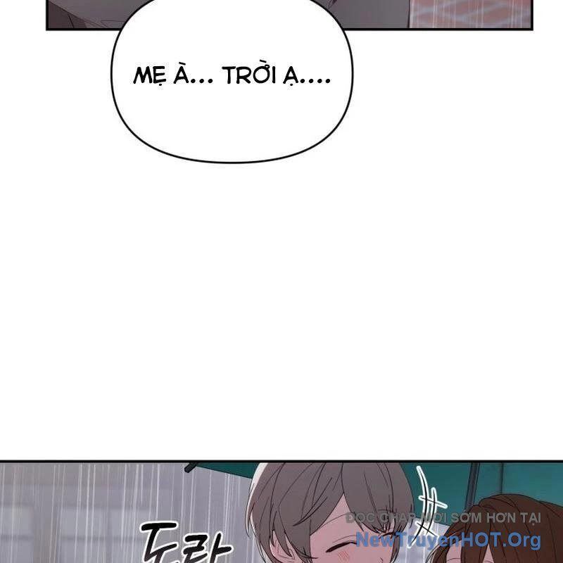 page_108