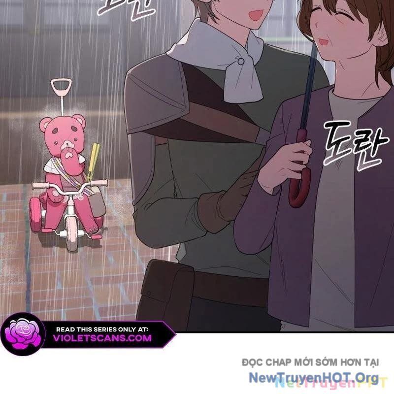 page_109