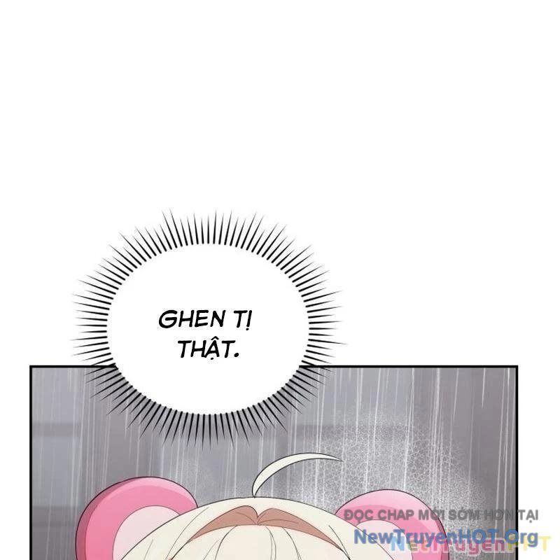 page_110