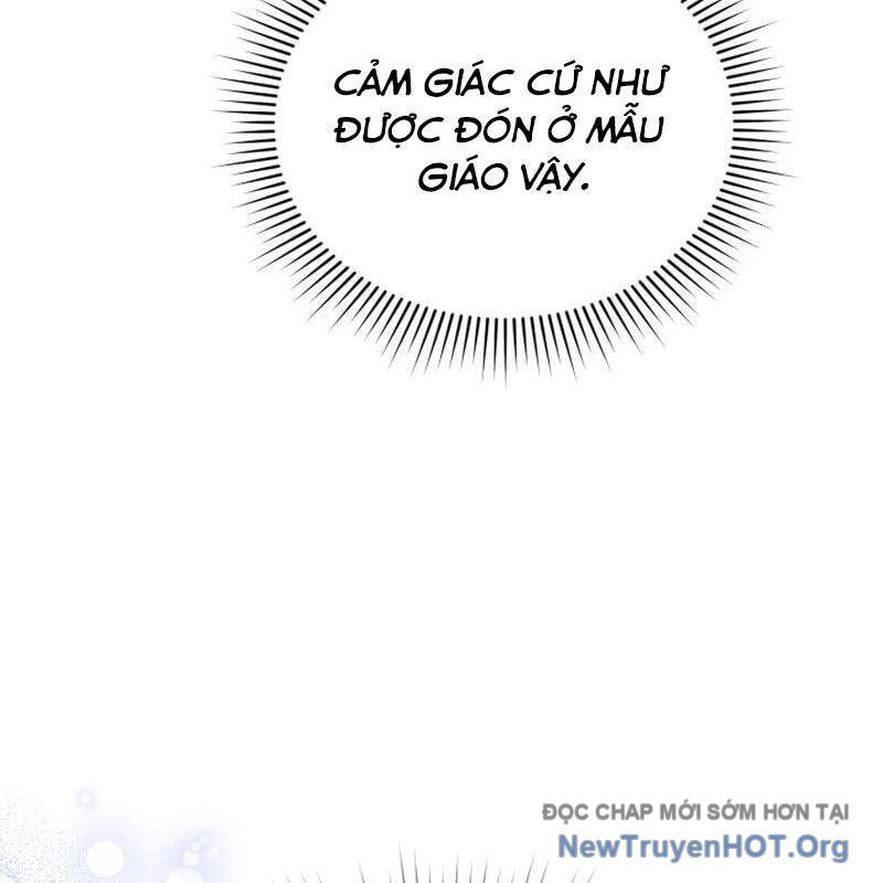page_112