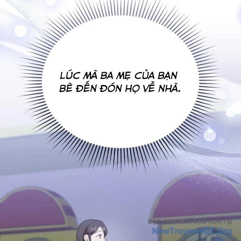 page_113