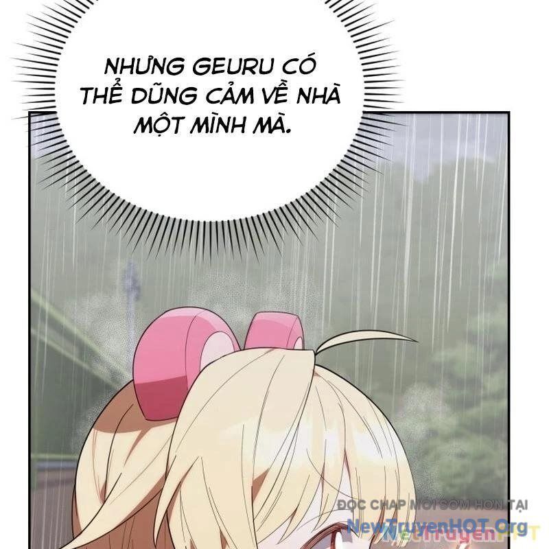 page_125