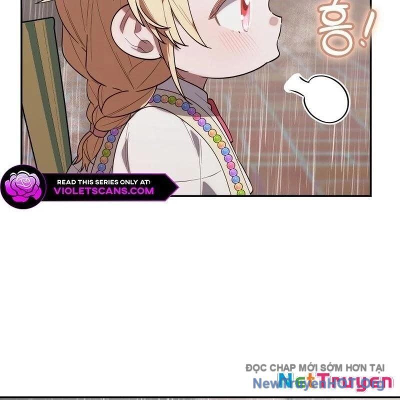 page_126