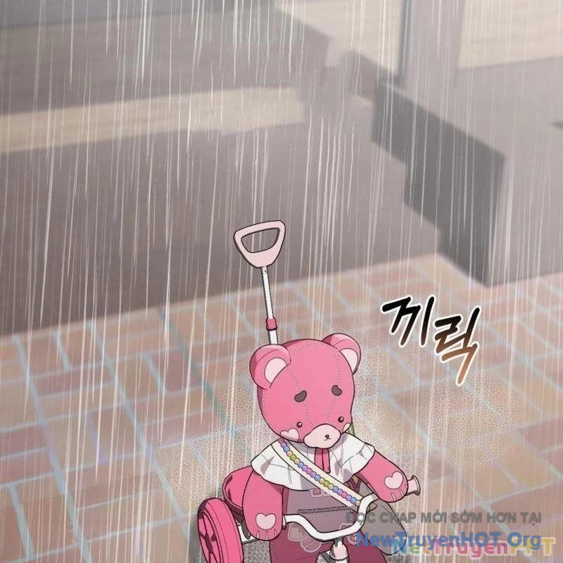 page_127