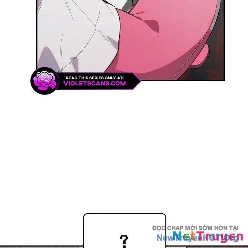 page_131