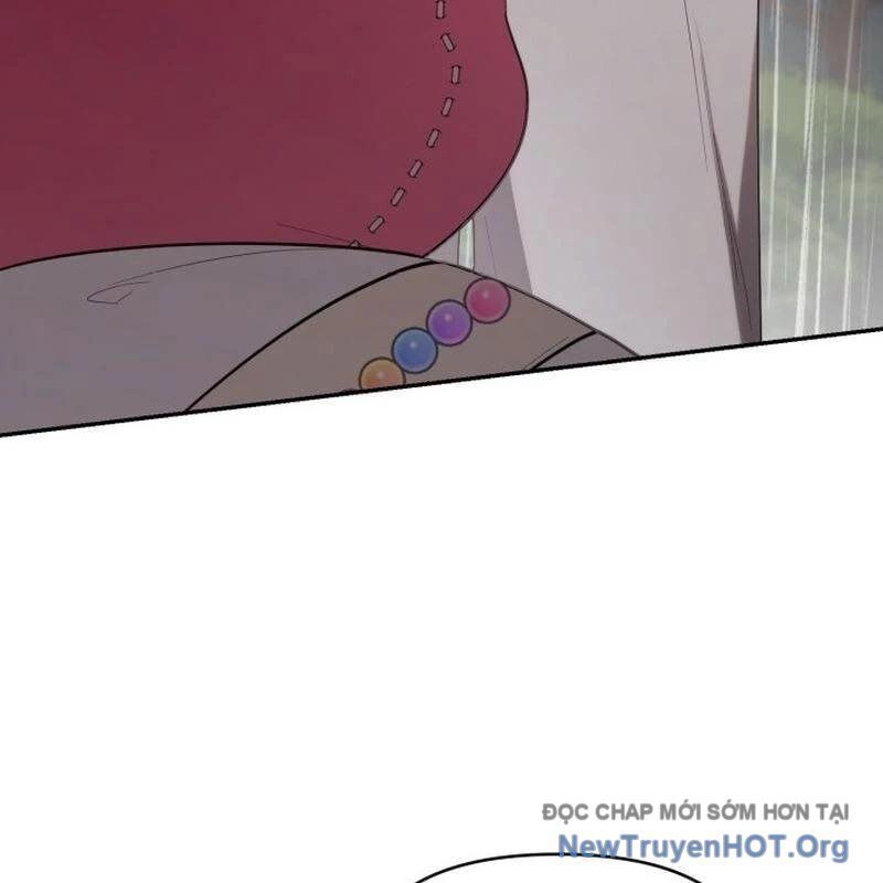 page_137