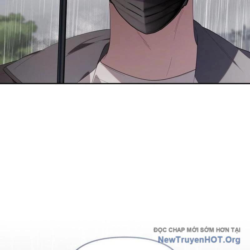 page_139