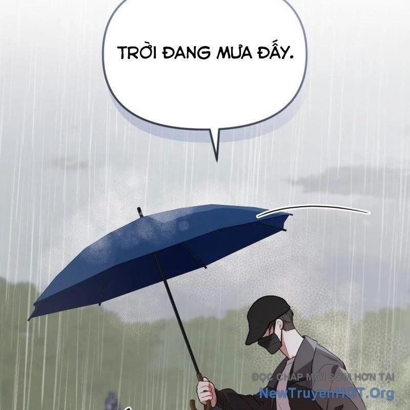 page_140