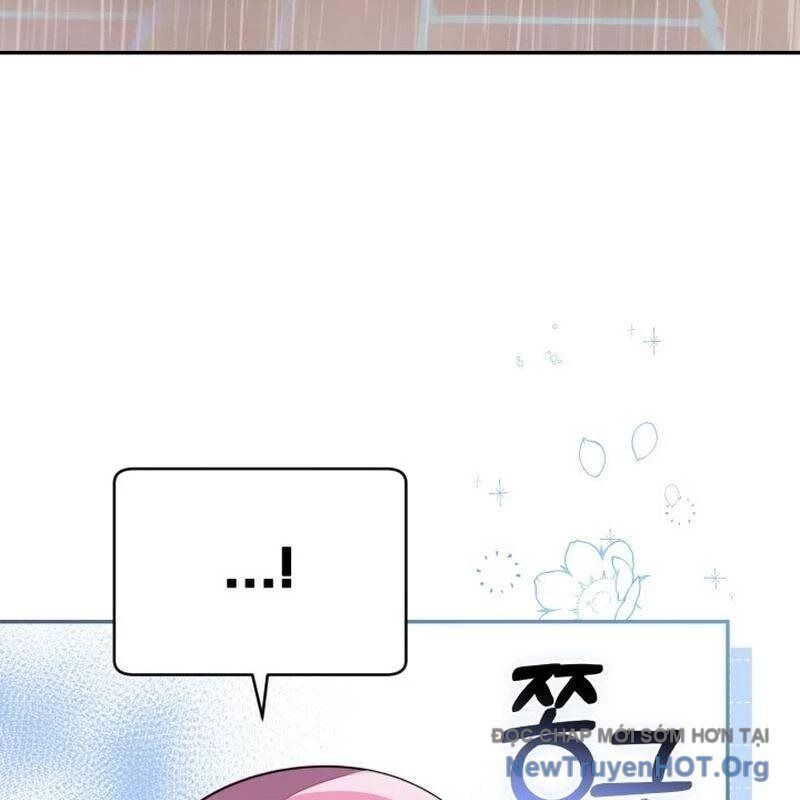 page_142