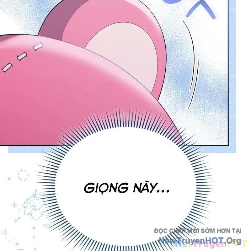 page_143