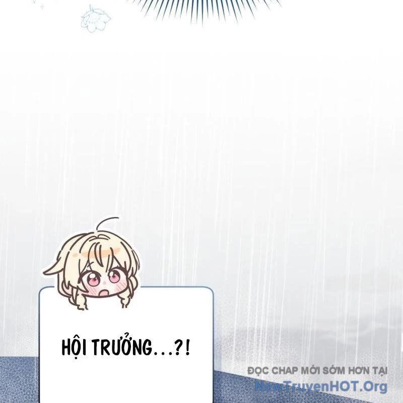 page_144
