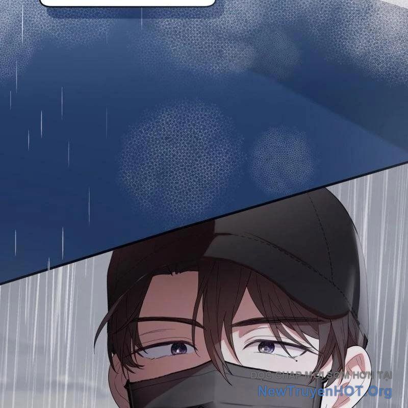 page_145
