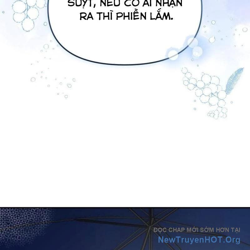 page_147