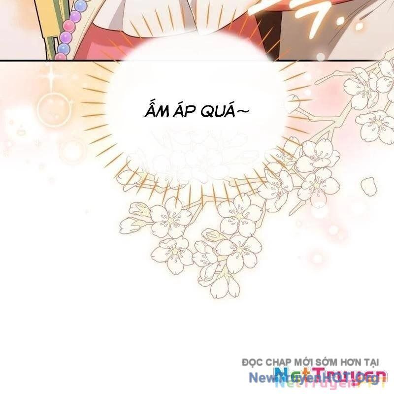 page_151