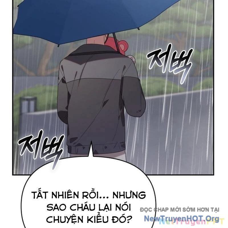 page_153