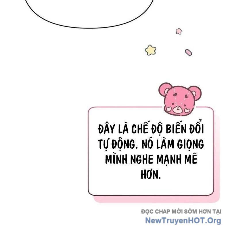 page_154