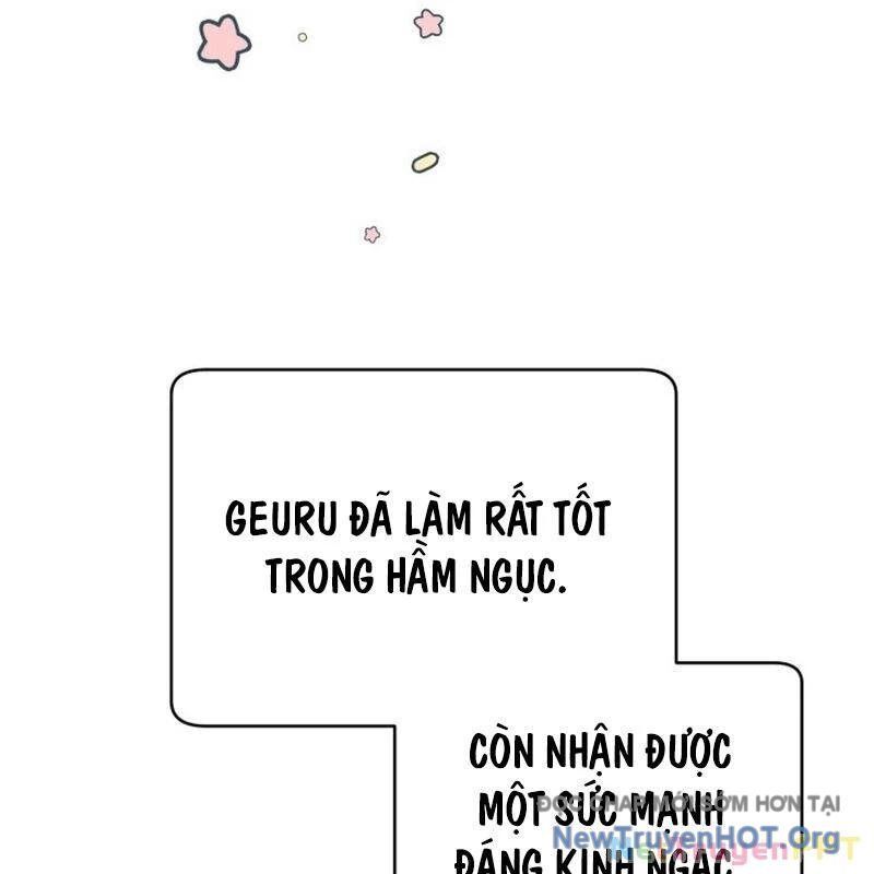 page_155