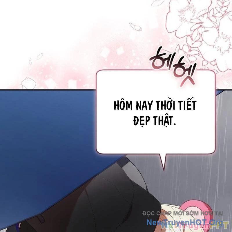 page_158