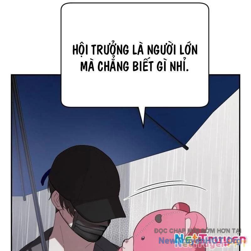 page_161