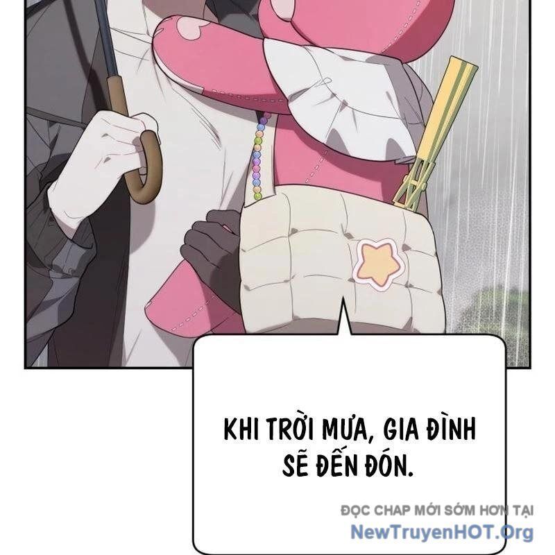 page_162