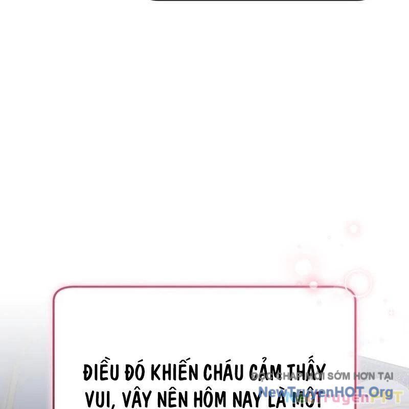 page_163