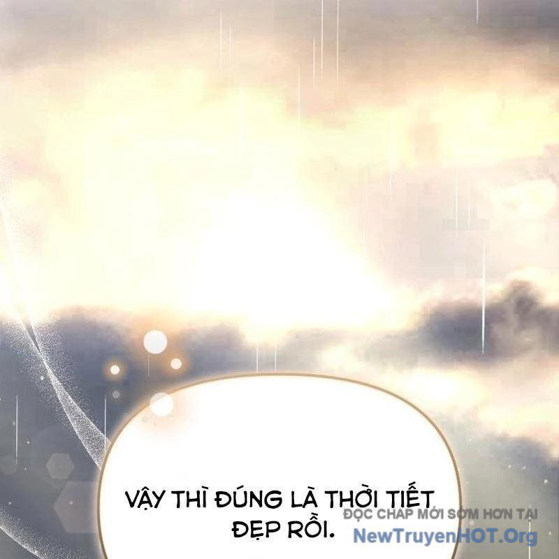 page_174