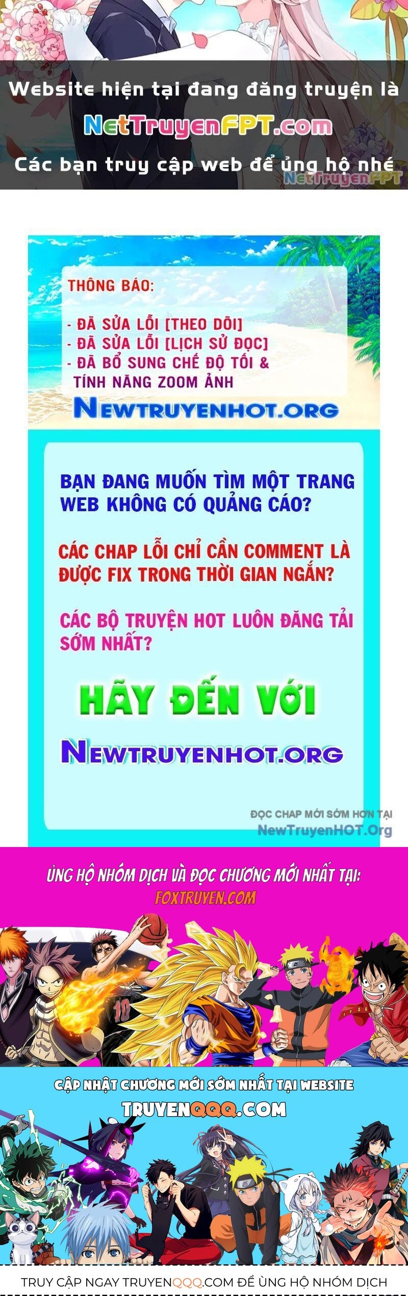 page_178