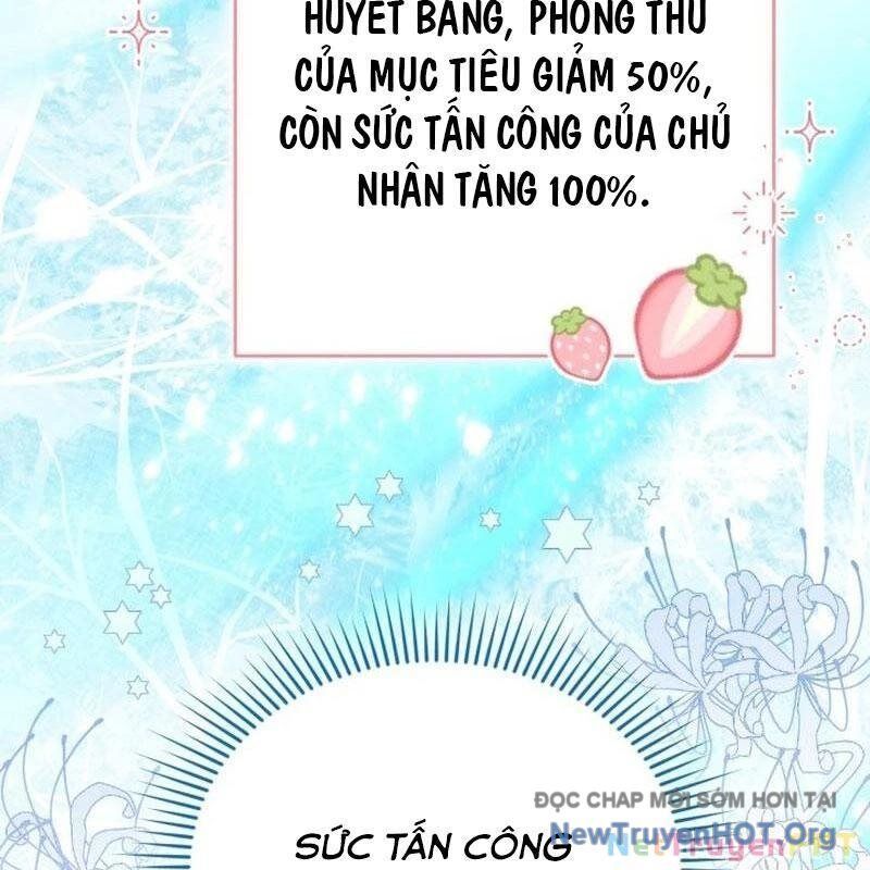 page_29