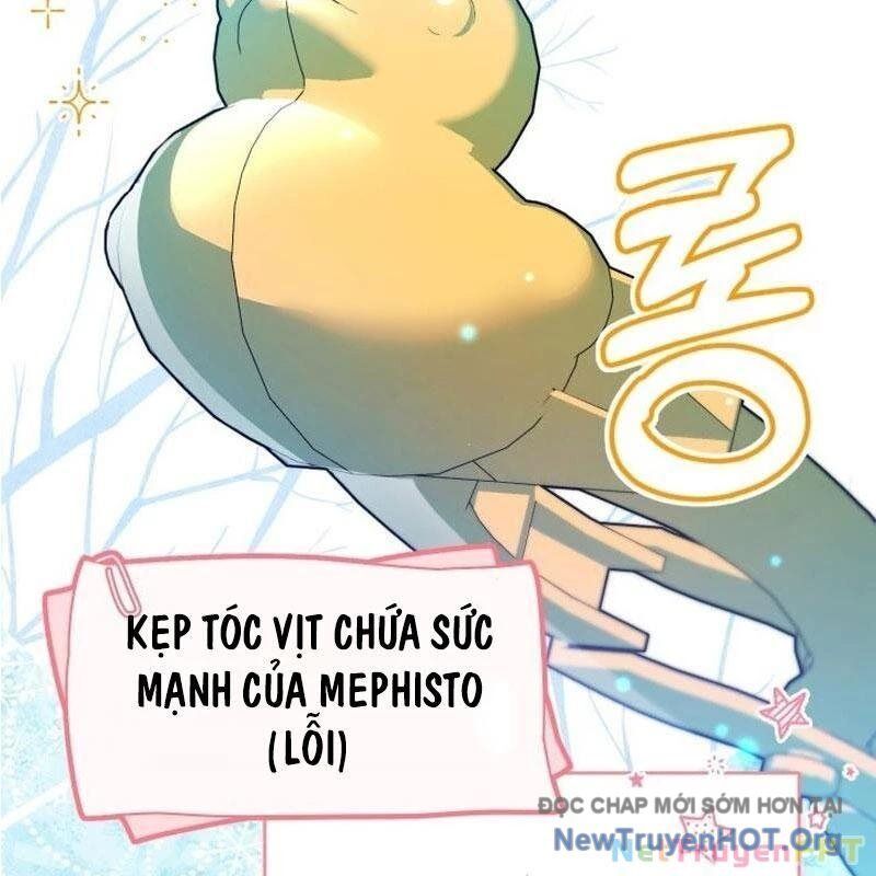 page_40