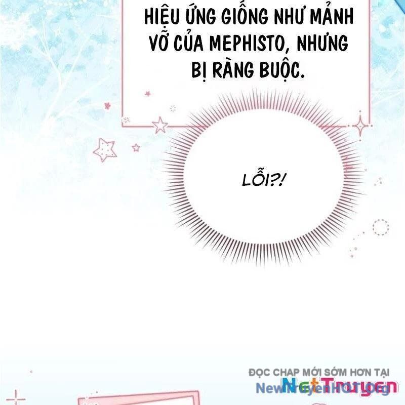 page_41