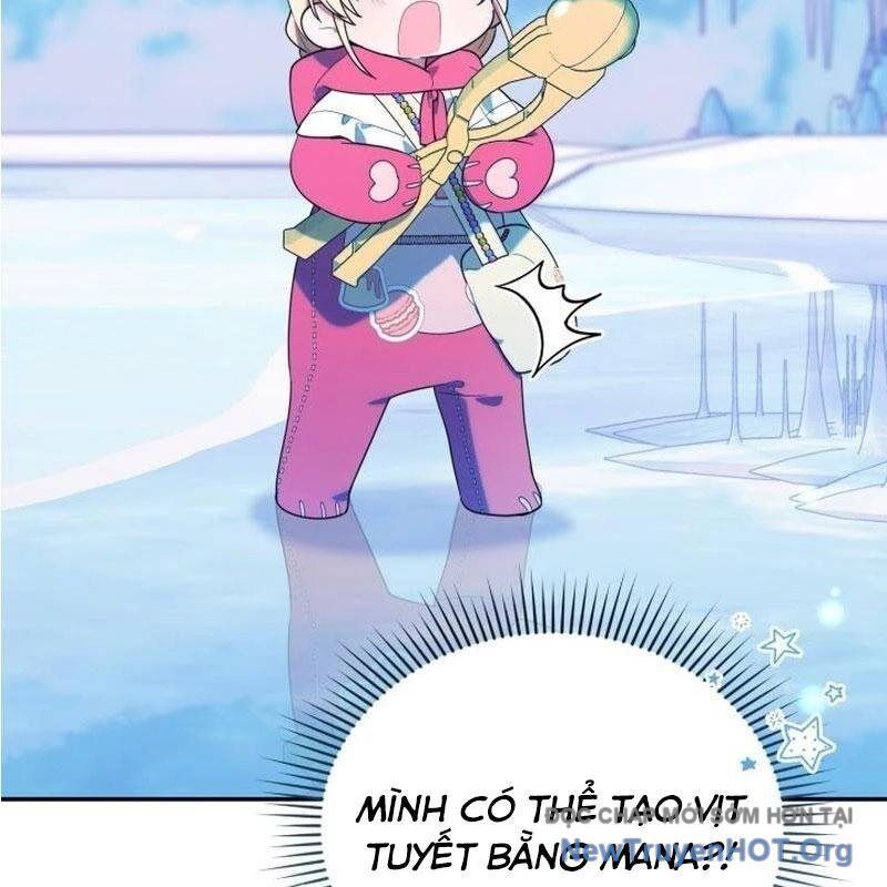 page_43