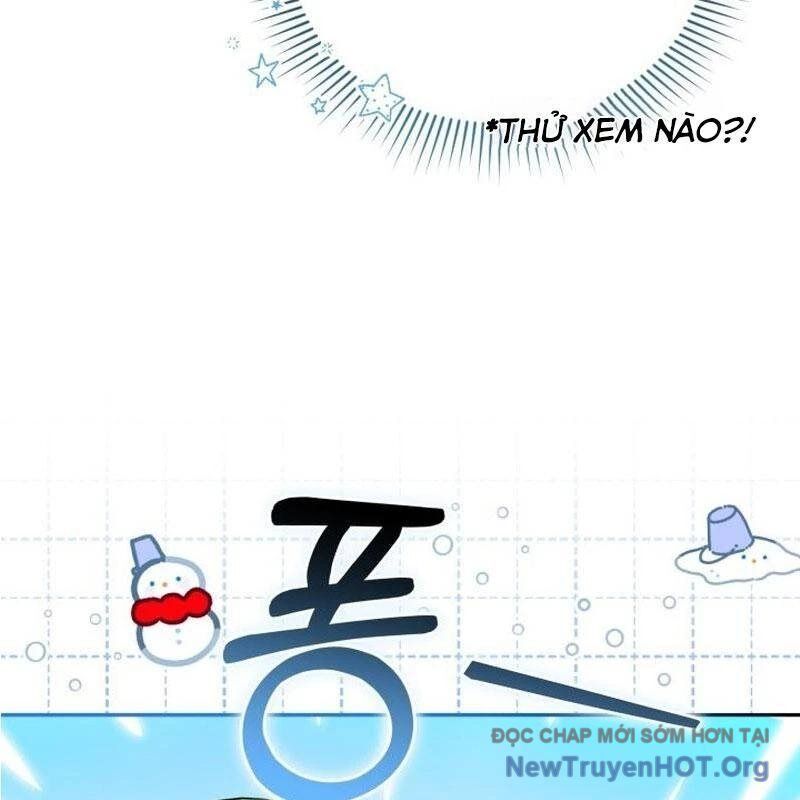page_44