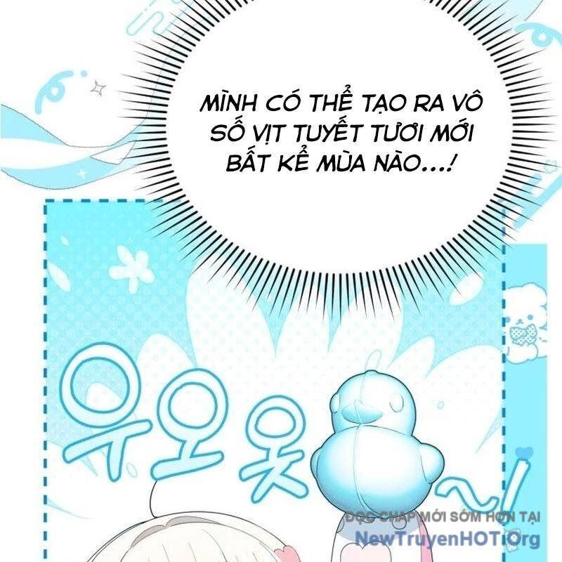 page_47