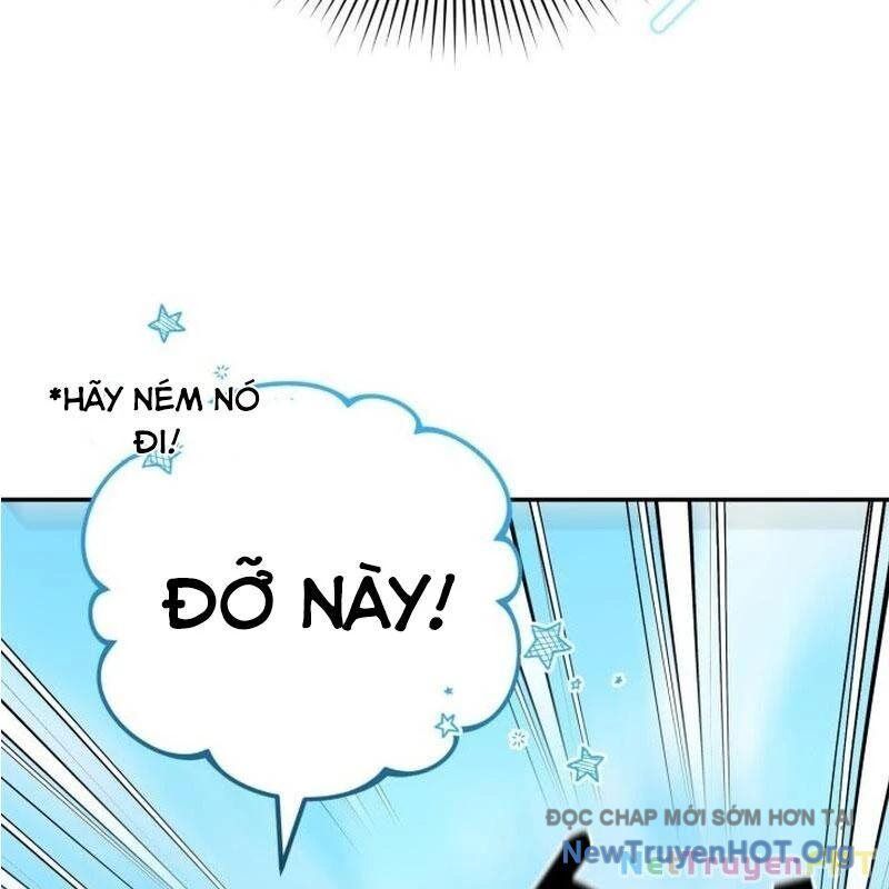 page_49