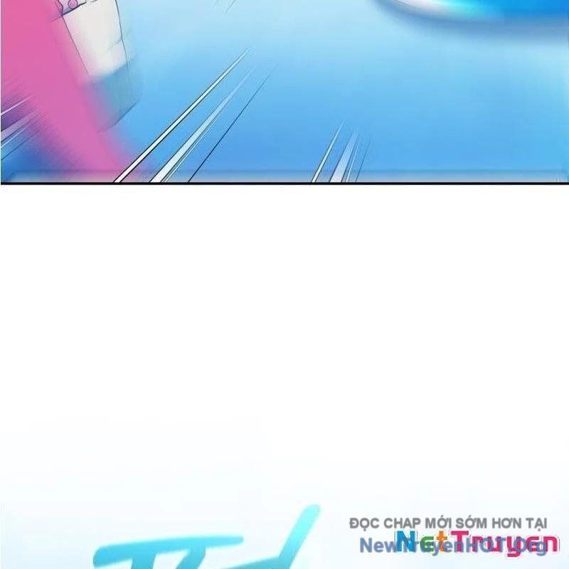 page_51