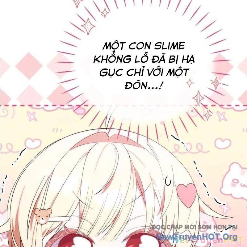 page_54