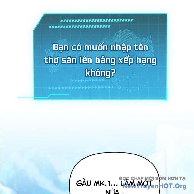 page_62
