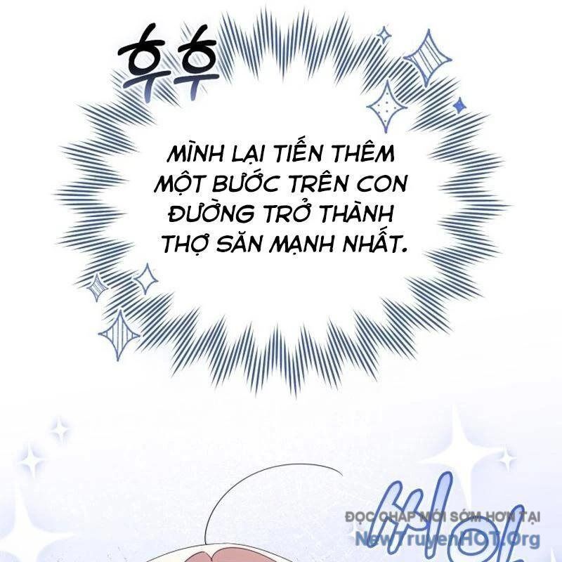 page_65