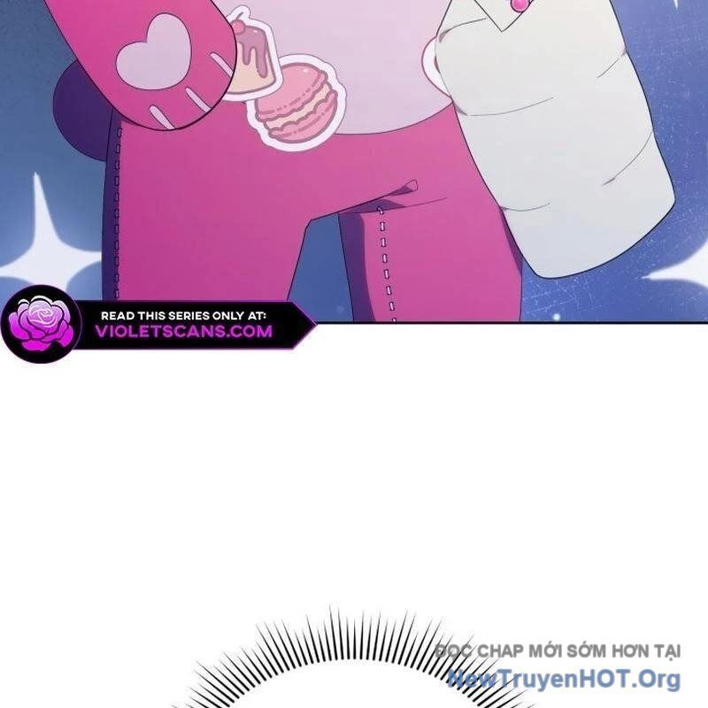 page_67