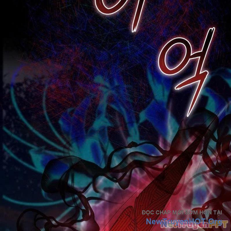 page_70