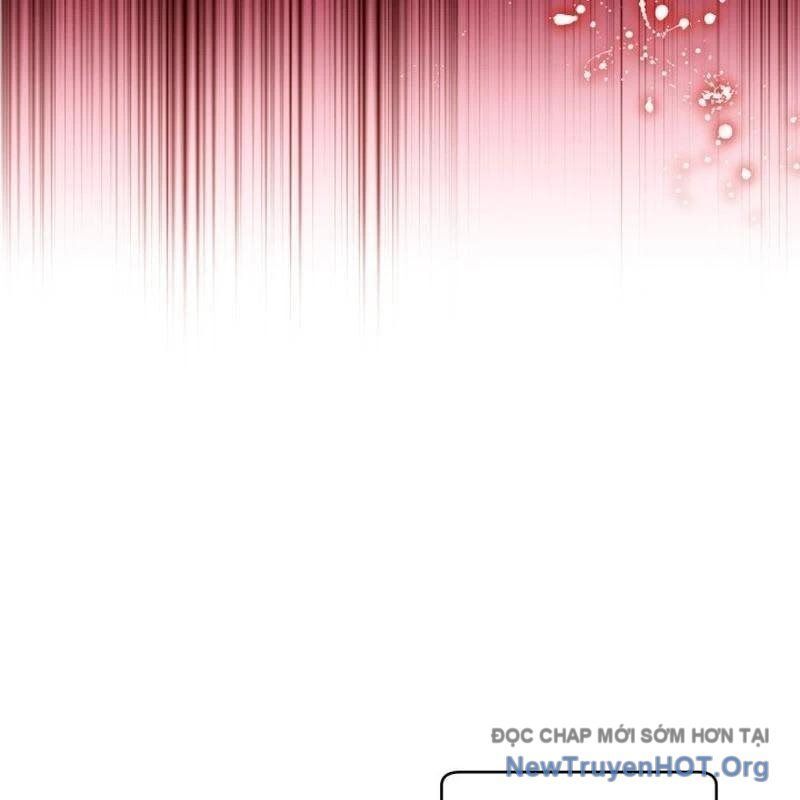 page_80