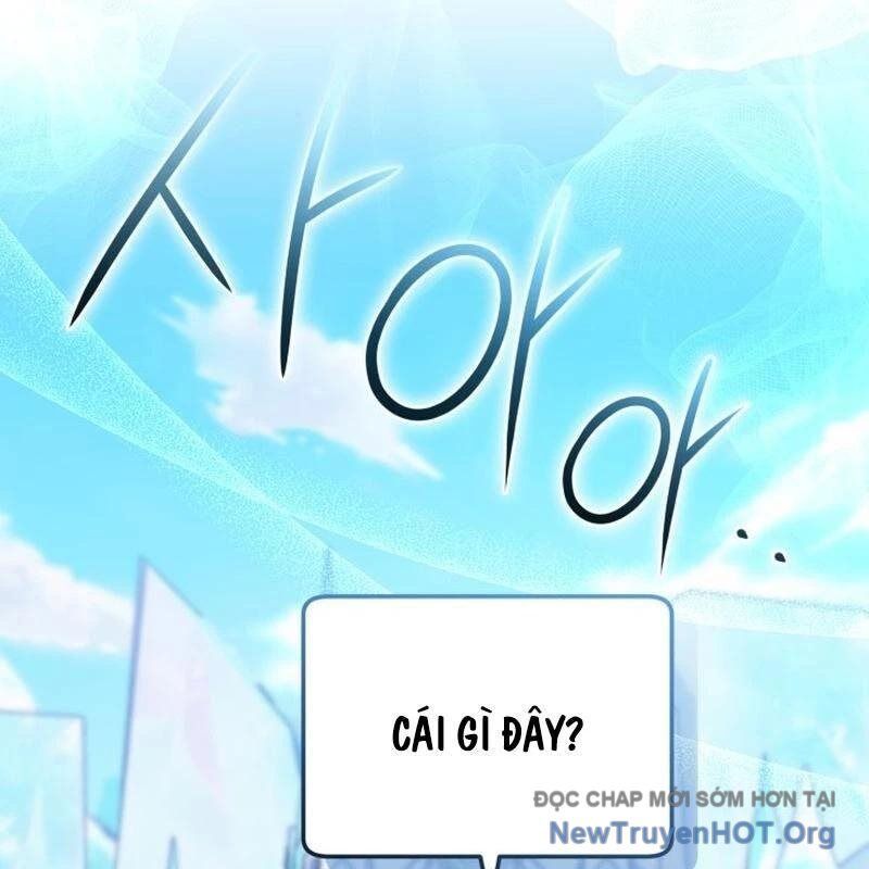 page_83