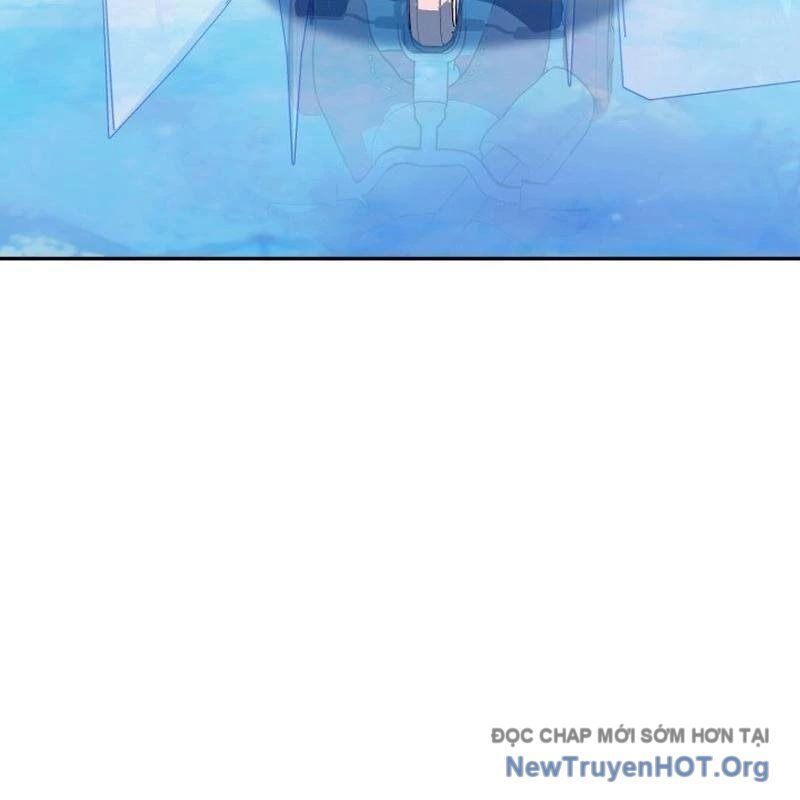 page_85