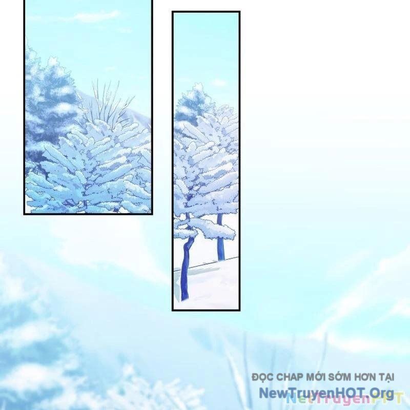 page_87