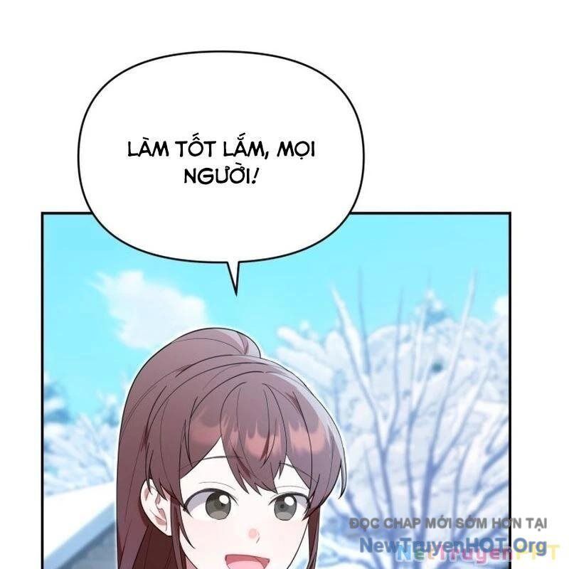 page_90